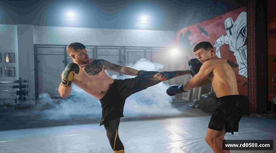 团结拼搏，驰骋竞技！